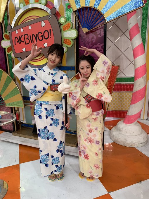 AKB48グループ トレーディング大会 2019 7 前田彩佳 AKB48グループ トレーディング大会 2019 7 前田彩佳（AKB48