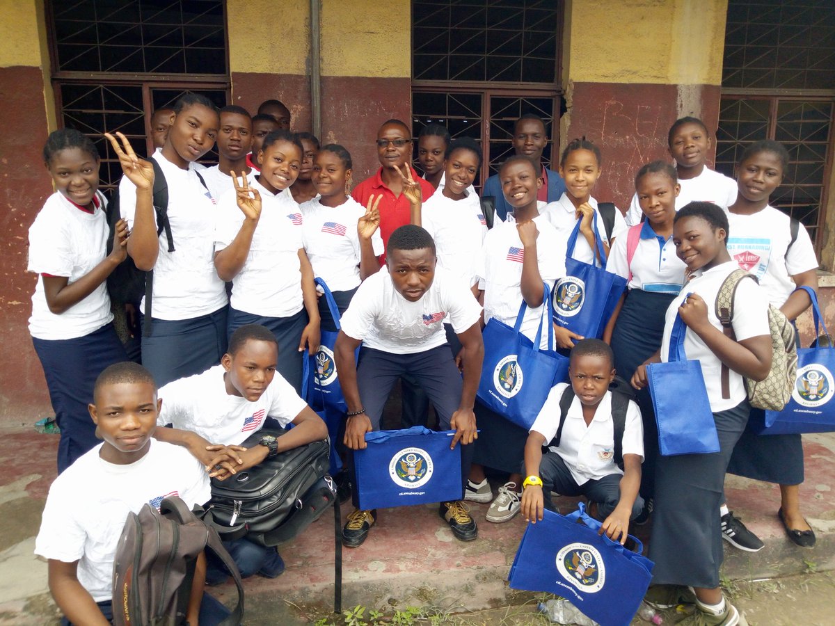 AcademyElenge's tweet photo. https://t.co/XuVDAdxS3P