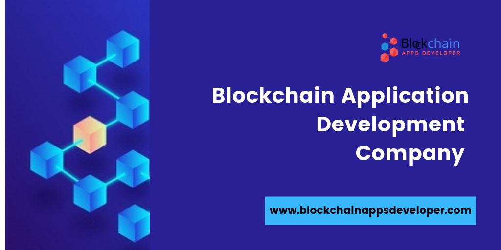 hallechris2's tweet image. Transform your #business into digital and increase its transparency, #security, by building your own #customBlockchain with #blockchainappsdeveloper
Visit &amp;gt;bit.ly/2SosrXF 
#blockchain #blockchainDevelopmentServices #blockchaintechnology #usa #uk #london #germany #india