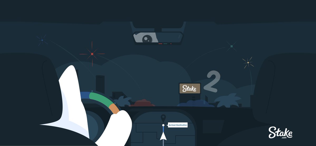 TRON TRX Community tweet media