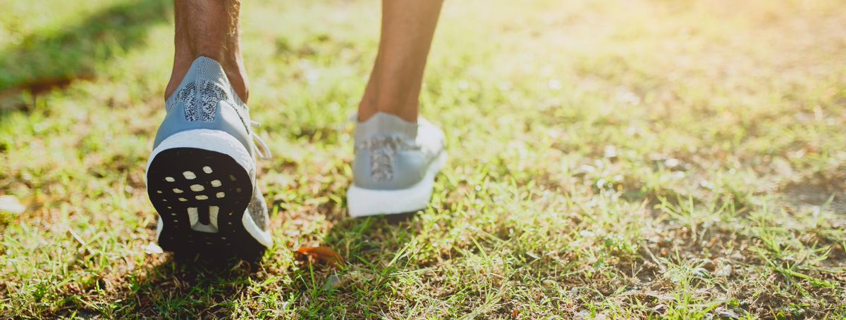 EuSport's tweet photo. Apart from the individual health benefits, there is evidence on the positive direct and indirect economic effects of participation in #Sport and #PhysicalActivity: https://t.co/6cxx1qiIvz.
#BeActive #BeInclusive #HEPA #HealthEnhancing https://t.co/uS0ZxbHnKj