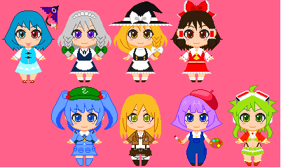咲夜のtwitterイラスト検索結果 古い順 咲夜のtwitterイラスト検索結果 古い順