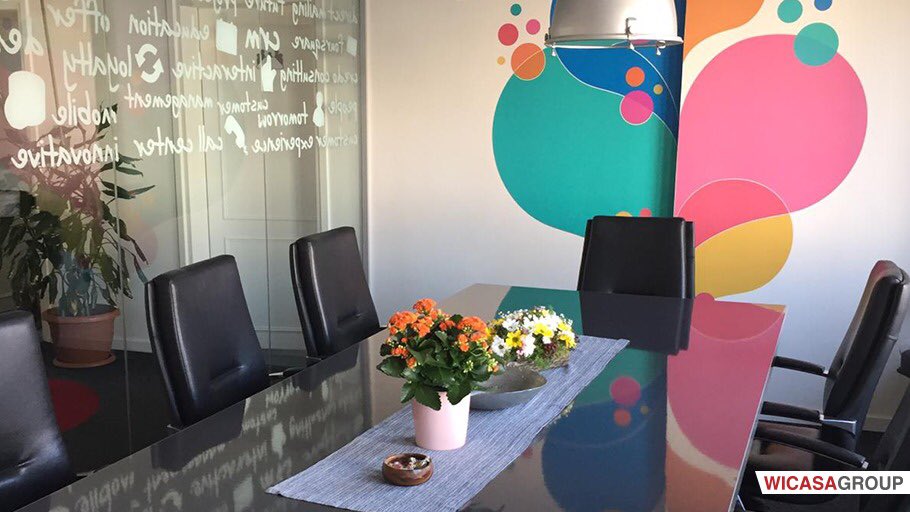 W-Legal ürünümüz ile KVKK Uyum süreçlerinizde de çözüm ortağınızız. #wlegal #software #database #datamanagement #kvkk #gdpr #wicasagroup