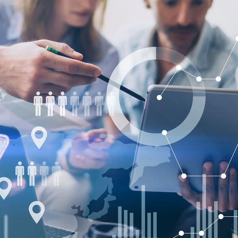 Innovise Software tweet media