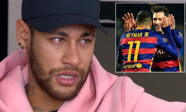 View image on Twitter