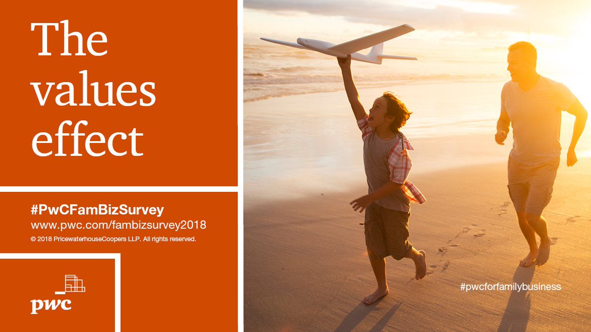PwC South Africa tweet media
