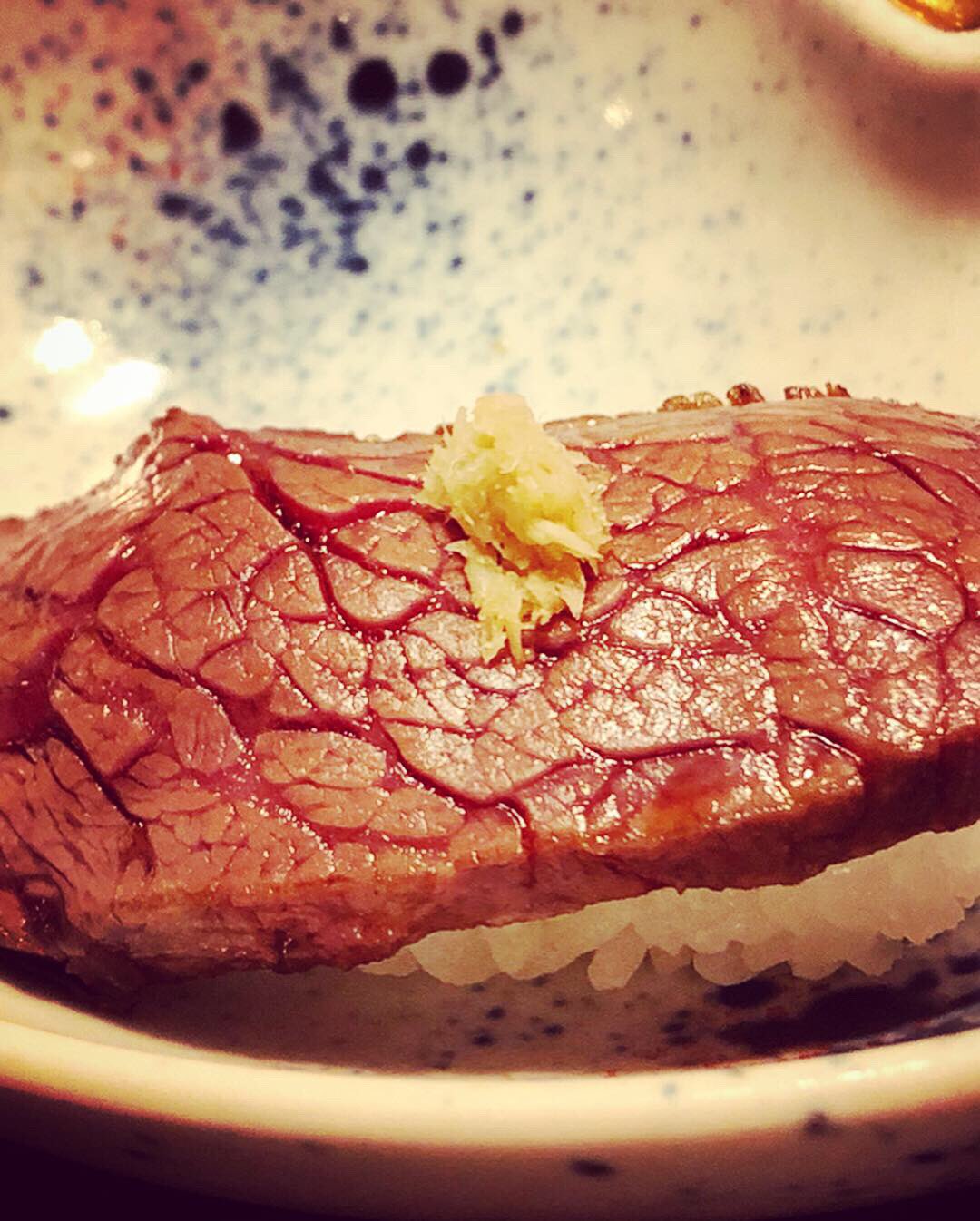 何食べたいと聞かれたら Twitter Search Twitter