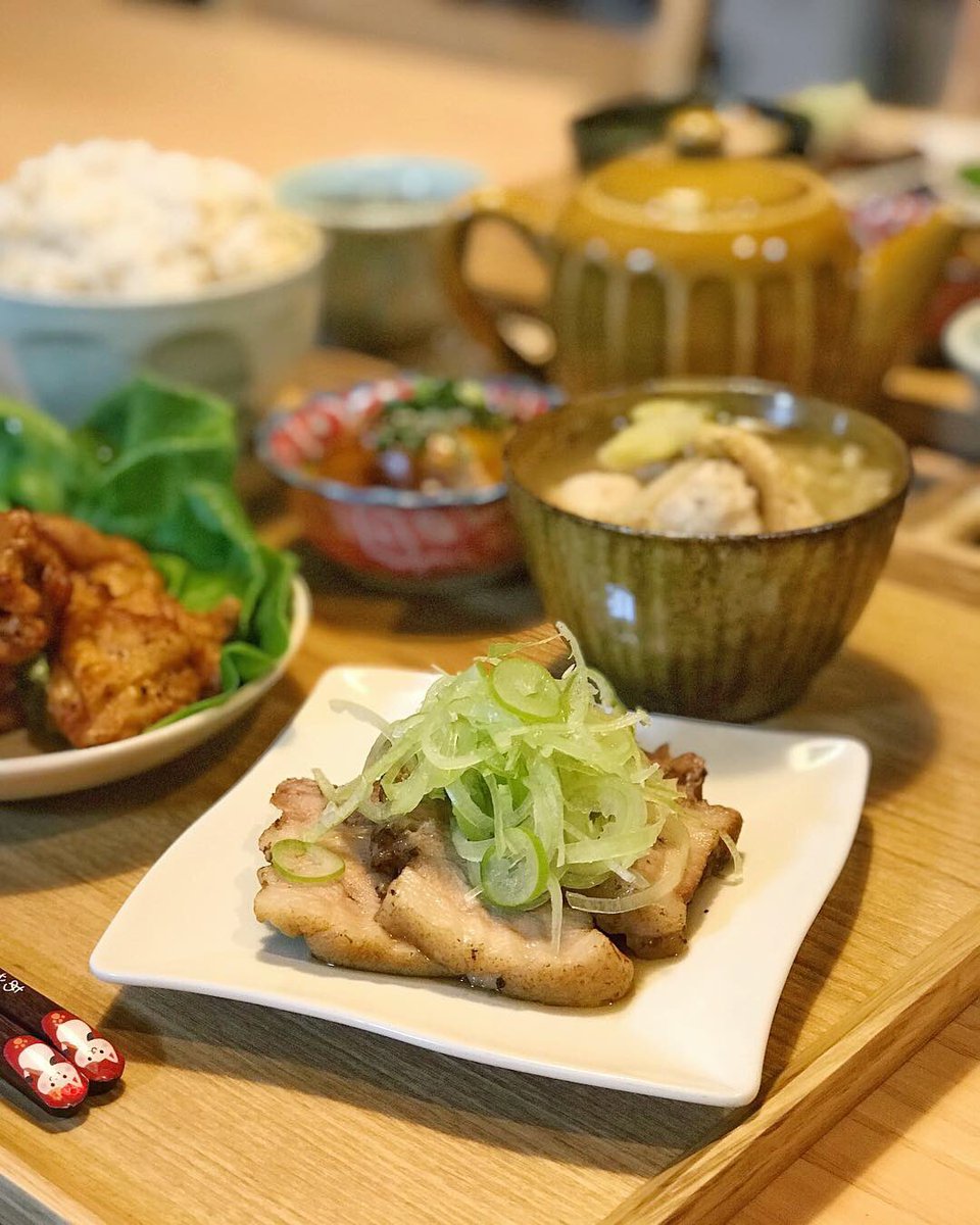 チキチキボーンの素 チキチキボーンの素