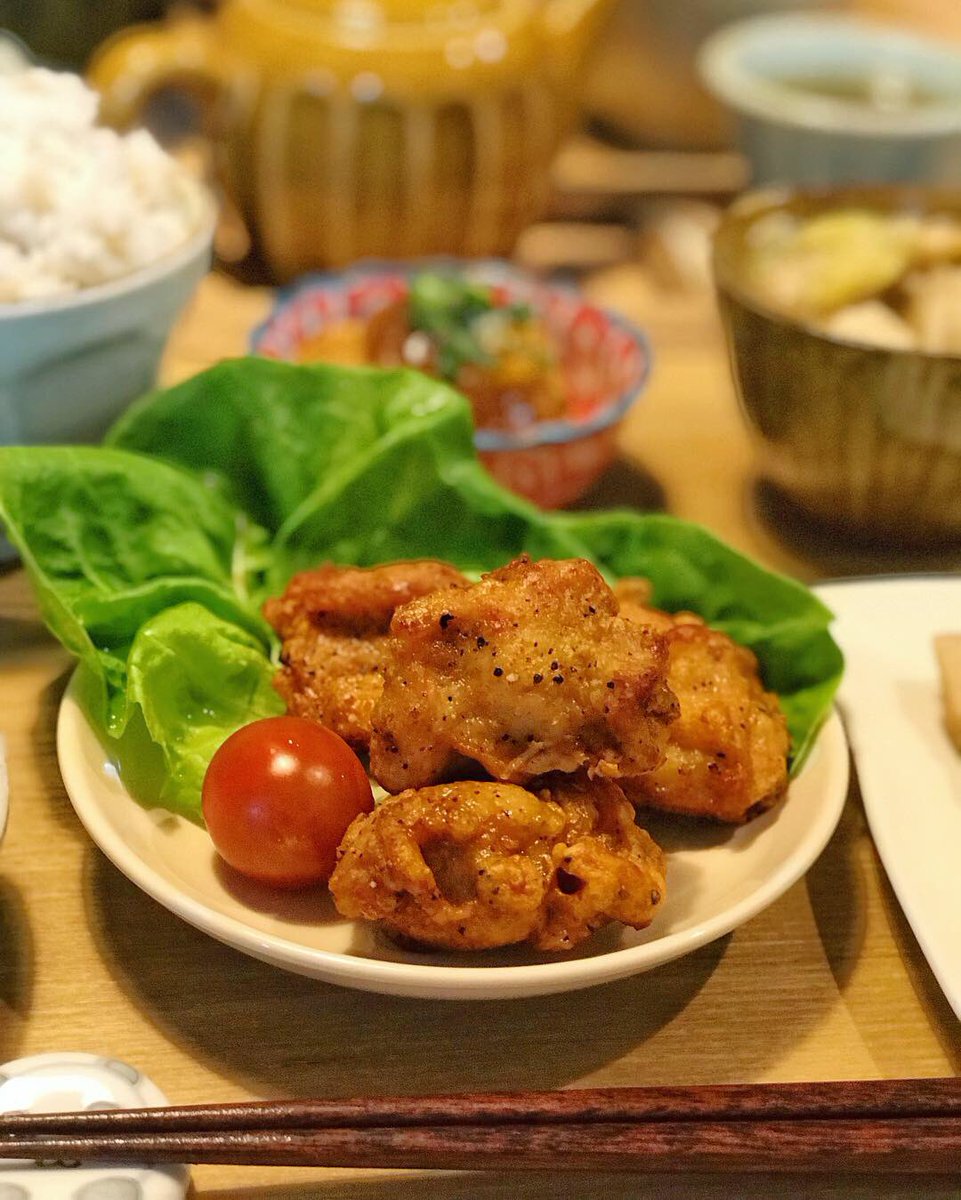 チキチキボーンの素 チキチキボーンの素