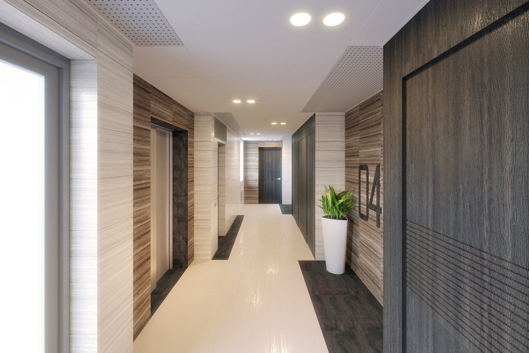 Flat_Co's tweet image. ЖК Коминтерна 10 расположен в Бабушкинском районе СВАО. Это экологически чистый район с развитой инфраструктурой и удобными транспортными развязками. ЖК Коминтерна 10 – это привлекательный вариант, как для улучшения жилищных условий, так и для выгодного… t2p.pw/4key76EoEy