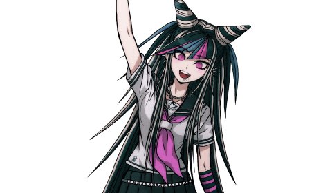 RokkuAutoGaru's tweet photo. @ShashinShiage @ResshaxTawagoto @KanpekiNoKibo “I know this oooone!

Because Seven eight nine!” https://t.co/BXQ5NMHDbD