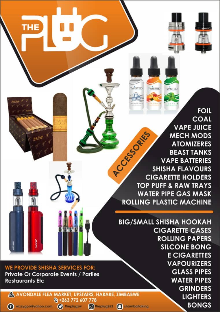 PlugWizzy's tweet photo. Don’t worry about ur needs if u have my #😎 https://t.co/052zPGrjMO