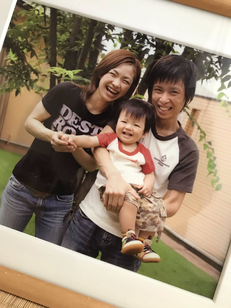 佐々木裕美選手は旦那の事故死を乗り越えたママさんレーサー 息子や弟子についても解説 競艇予想なら競艇サミット