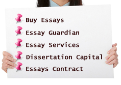 MyPerfectWords2's tweet photo. Get what you pay for. At #myperfectwords you get #cheap #thesis #writing #service for a price you have always sleeked. We know the value of your grades and make sure you get good ones.  https://t.co/vuBGe4DoNF https://t.co/LVwNALOMD3