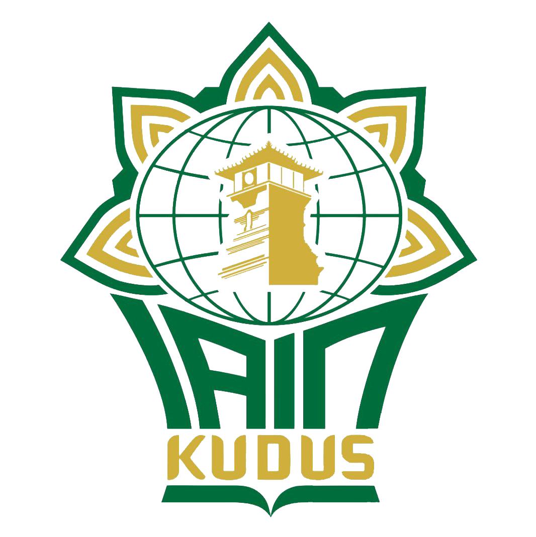 SEUArabic's tweet photo. The #SaudiElectronicUniversity signed educational service contracts to benefit from the #ArabicOnline program with State Islamic University of Kudus #Indonesia.
#IAINKudus #ForeignLanguageTraining #Langues #Arabic_Classes #worlduniversities #trendeducation #education2030 #Arabic https://t.co/GUq3APqBli