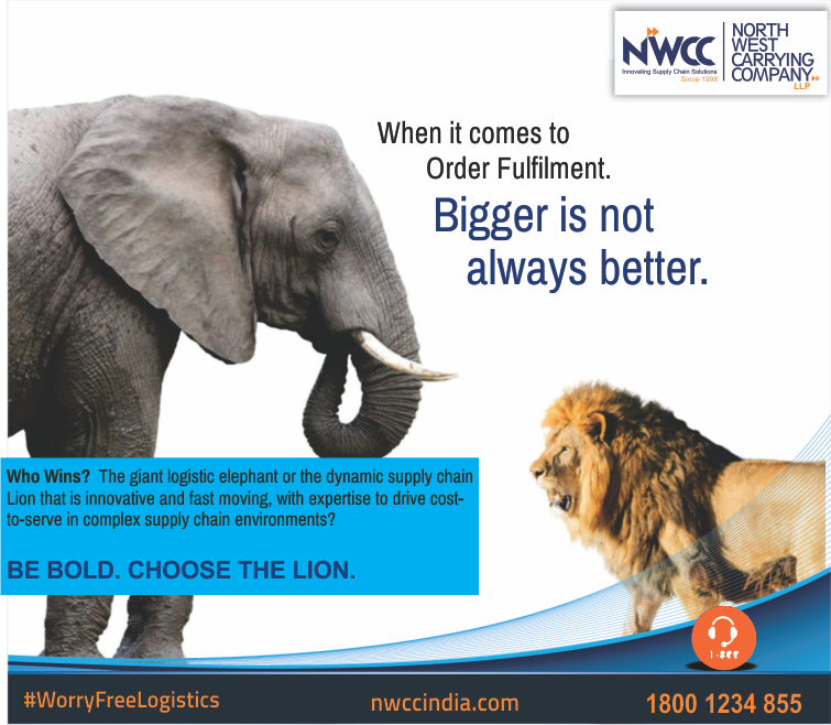 nwcc_india's tweet photo. We help our clients drive better cost-to-serve in the complex supply chain environments. Learn how NWCC can add value to your dynamic supply chain at https://t.co/YufIeLU3Eu or drop us a mail at enquiry@nwccindia.com 
#SupplyChain #nwcc #worryfreelogistics #inplant #manufacturing https://t.co/PBUTnofMRt