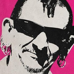 #NuevaFotoDePerfil he vuelto hp