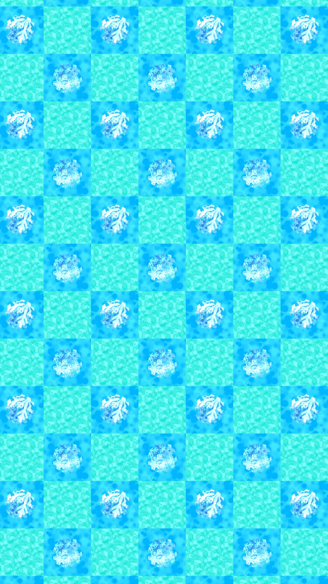 ট ইট র スマホ壁紙作成アカウント わかりにくいけどフリージオです 市松模様風 ポケモン ポケットモンスター 壁紙 スマホ壁紙 スマホ用壁紙 Iphone T Co Szuihnsbc9 ট ইট র