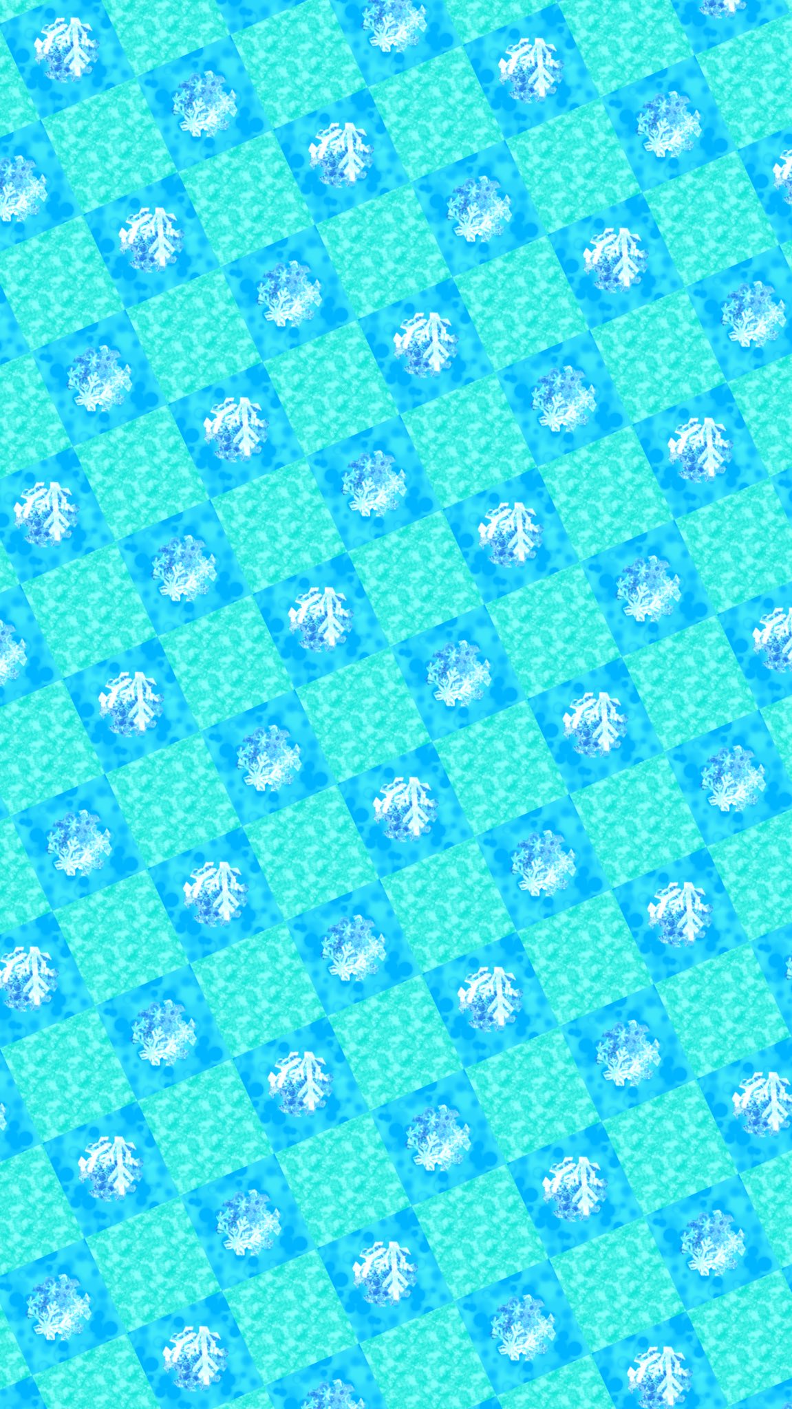 ট ইট র スマホ壁紙作成アカウント わかりにくいけどフリージオです 市松模様風 ポケモン ポケットモンスター 壁紙 スマホ壁紙 スマホ用壁紙 Iphone T Co Szuihnsbc9 ট ইট র