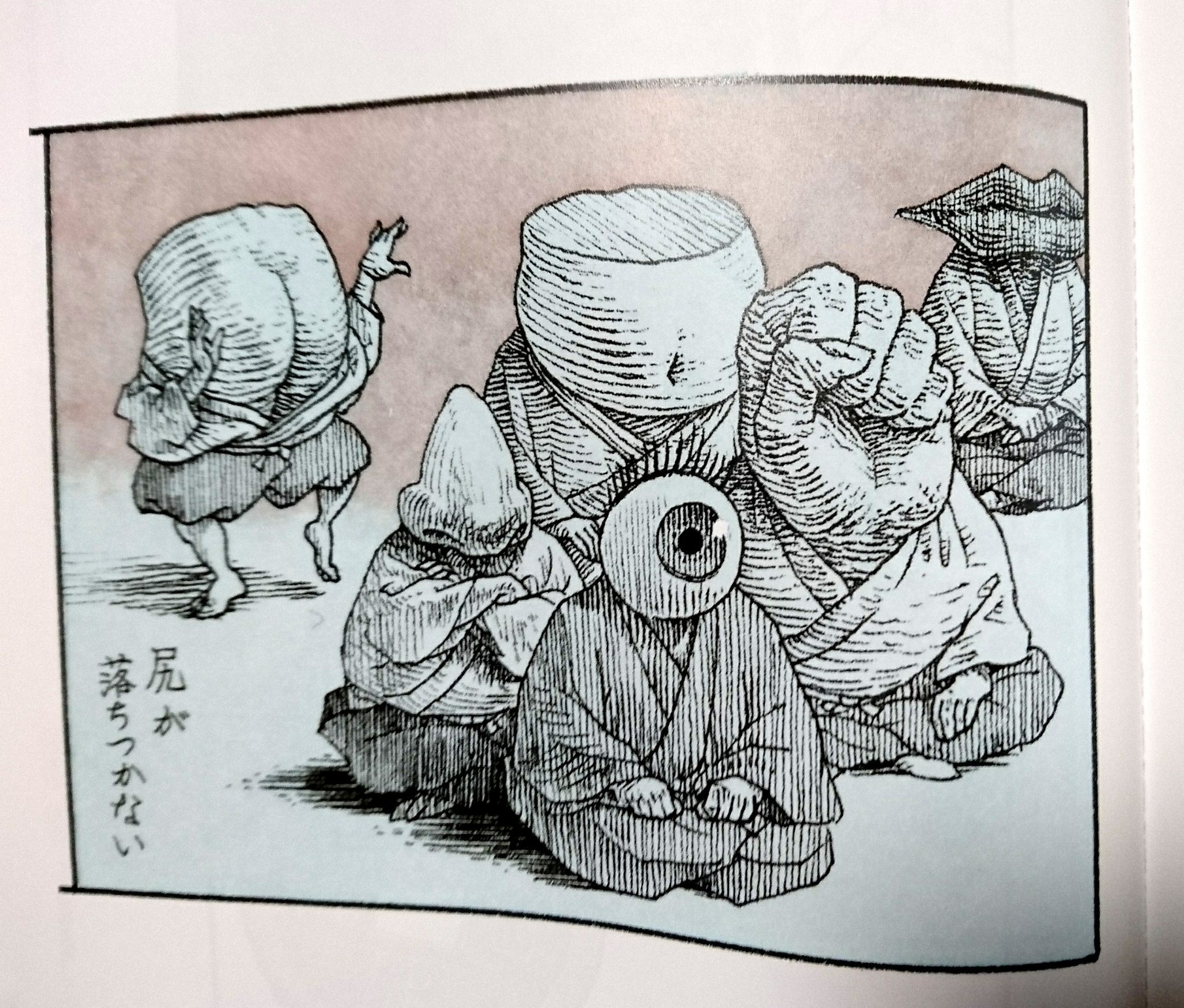 お問い合わせお待ちしております！】山口吉旺の絵画