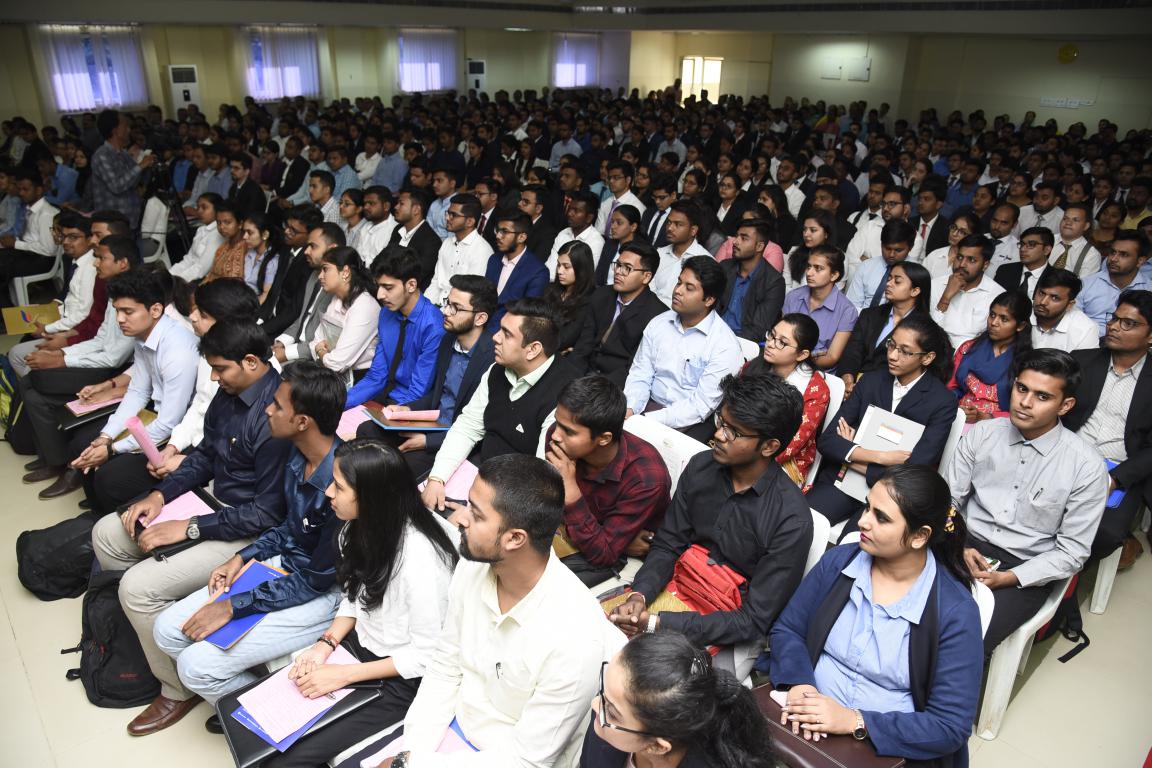IBSIndia1's tweet photo. Glimpse of Students @ IBS Selection Process Day -6
#IBS #IBSHyderabad #IBSIndia #ICFAIBusinessschool #IBSselectionprocess https://t.co/duB5OTunXi https://t.co/DgabjZt9z2
