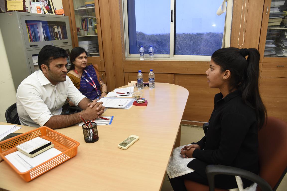 IBSIndia1's tweet photo. Glimpse of Students @ IBS Selection Process Day -6
#IBS #IBSHyderabad #IBSIndia #ICFAIBusinessschool #IBSselectionprocess https://t.co/duB5OTunXi https://t.co/DgabjZt9z2