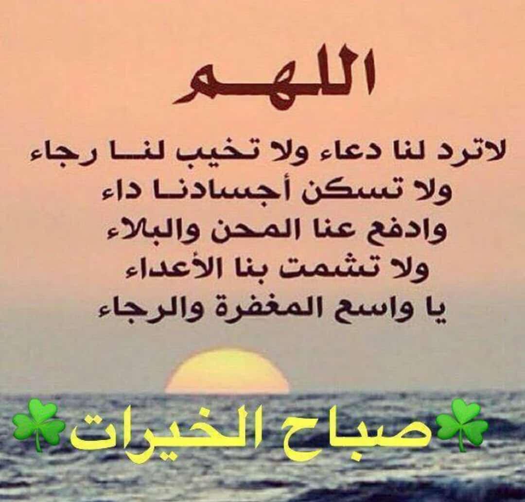 hammad14055h's tweet photo. #افضل_المغردين
#حسابات_تشرفت_بمعرفتها
@bo0o330 
@n__jl 
@Jud_2018 
@LoLo64901851 
@NitTsBRWhs81wRw
@kayan115 
@na__da95 
@ShrifaMohamed5 
@LamyaSyria 
@fAfiUqfGO34VHjP 
@mooaith1419 
@Queen40854387 
@QUD___
@fofo123537 
@sara51520 https://t.co/MDgLVnOnVs