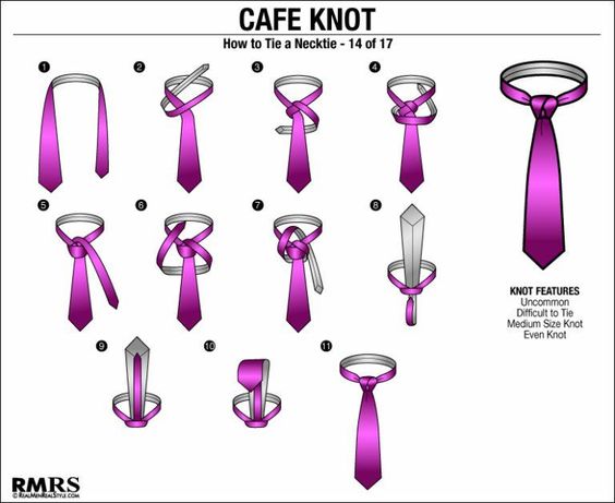 Eurosuit's tweet photo. Cafe knot tutorial. Try this next time you have a formal event or business meeting, let us know what you think.

#necktie #tutorial #cafeknot #suitaccessories #howto https://t.co/Szlk8fMleW
