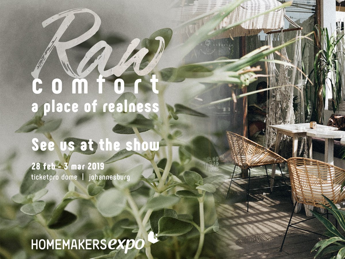 Elite Deco Paints Elitedecopaints Twitter