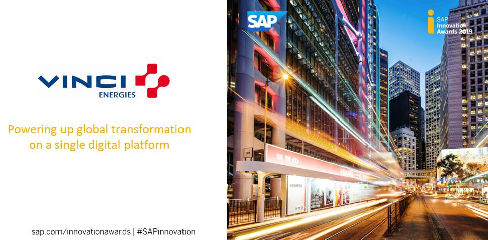 FLORIAN CAZERES tweet media