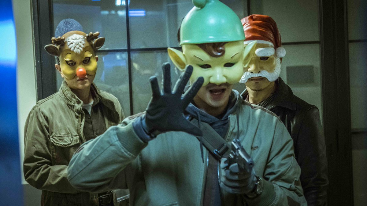 THRGlobal's tweet photo. #HKIFF2019: This year's Hong Kong Film Festival will open with Renny Harlin’s ‘Bodies at Rest’ and close with François Ozon’s drama 'By the Grace of God' https://t.co/1fSjYVPDP6 https://t.co/fKJYMZxfuJ