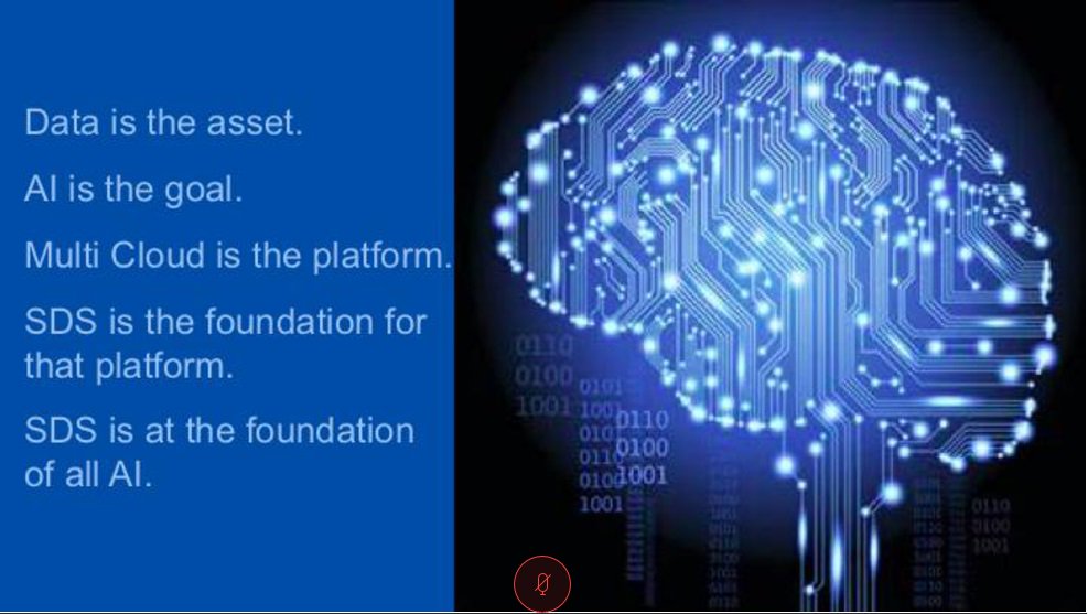 ET_Edge's tweet photo. Learn storage solutions for containers and cloud, focusing on Blockchain and IBM Cloud Private only in the #ETLiveWebinar on 'Transform your storage'. #IBMSystems #IBMServices #IBMSolutions https://t.co/bomC8Bw5Ud