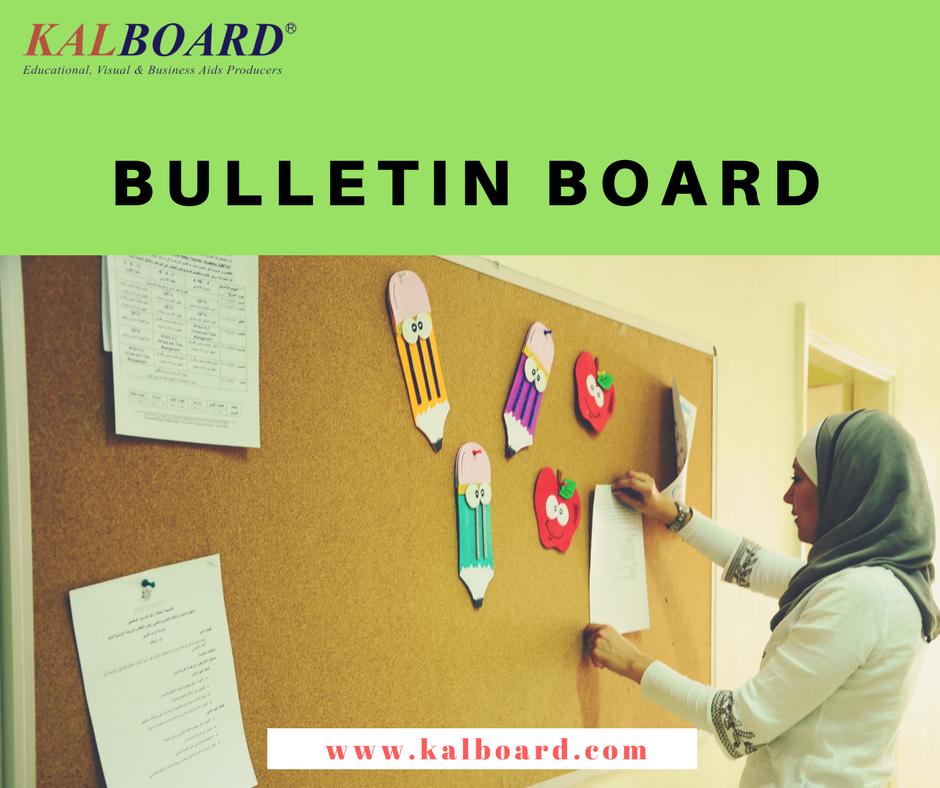 Kalboard's tweet photo. #universities #architecture #Projector_Mounts #professional #stationary #education #schools #interactive_boards #White_boards #Green_boards #Bulletin_Boards #Bulletin_cabinets #Plan_Hanger_stands #Projection_Screens #Flip_Chart_Easels https://t.co/yzyku35fxr