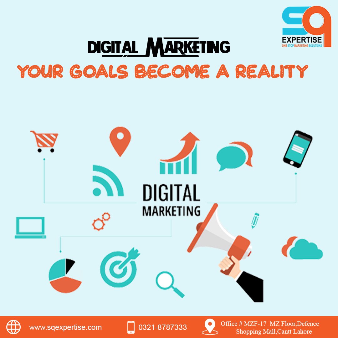 SqExpertise's tweet photo. We are a leading full service 📡#digital📡 marketing &amp; SEO Services in Pakistan offering wide range of 📡#digital #marketing📡 Services. 

📡#digitalmarketing📡 #searchengineoptimization 📡#digital📡 #marketing #onlinemarketing #ppc #seo #sem #smo #sem #socialmediamarketing https://t.co/cmkgI4dk5w