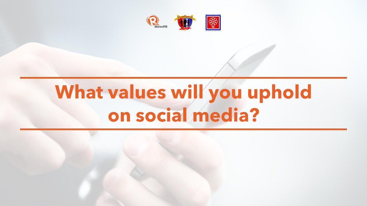 MovePH's tweet photo. As we hold our #MoveCagayan afternoon session right now, we'd love to hear from YOU too!
How would you answer this?
Learn more about the event here: https://t.co/1t4UzUVPN2 https://t.co/LdGPFeL6MW