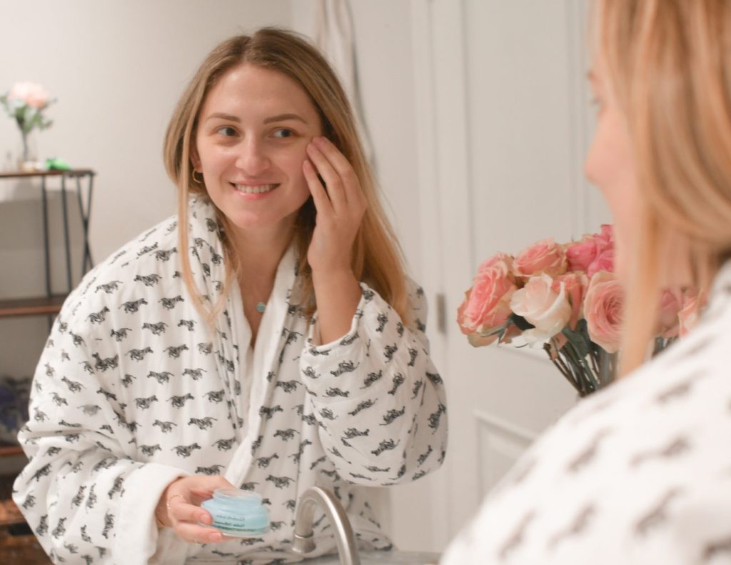 RoEtPep's tweet photo. Top 4 Best Moisturizers for Winter https://t.co/qpqhbIj9qa https://t.co/WCXqidVAVZ