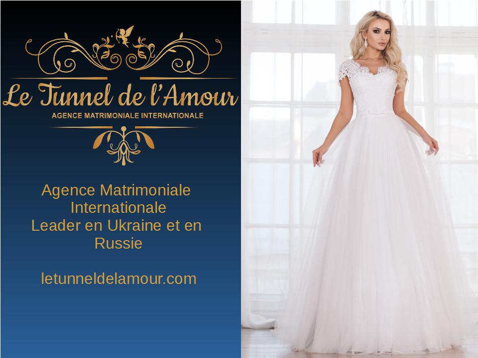 N°1 Le Tunnel de l'Amour l’agence International de #rencontres pour #célibataires à #Strasbourg, #Dijon, #Paris, #Lyon, #Montpellier, #Rouen, #Bordeaux, #Rennes 
Des #rencontres sérieuses et de qualité pour #célibataires exigeants. 
letunneldelamour.com