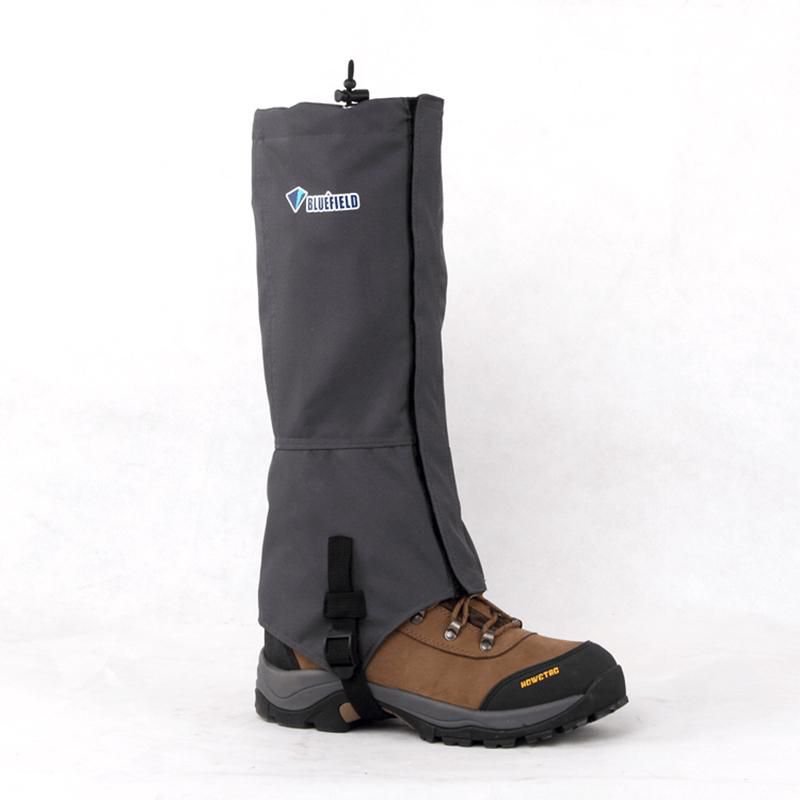 kwoutdoorgear's tweet photo. These are great leg warmers and boot protection guard
https://t.co/OVCAcK7uGz

available at  https://t.co/gJMBwOfuJf https://t.co/On76vaglEr