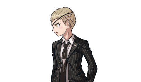 Mazafakka_'s tweet photo. @KanashimiKusuri @Vocem_Breeder @Dansusukuissha @HeikaNoHorei @TaisoPancha @KanpekiNoKibo @Sagi_Shi_ @_CARFCKER @RokkuAutoGaru @ShashinShiage @ResshaxTawagoto “Calm down, damn it. They’re not even really fighting.” https://t.co/9DoX3jShF3