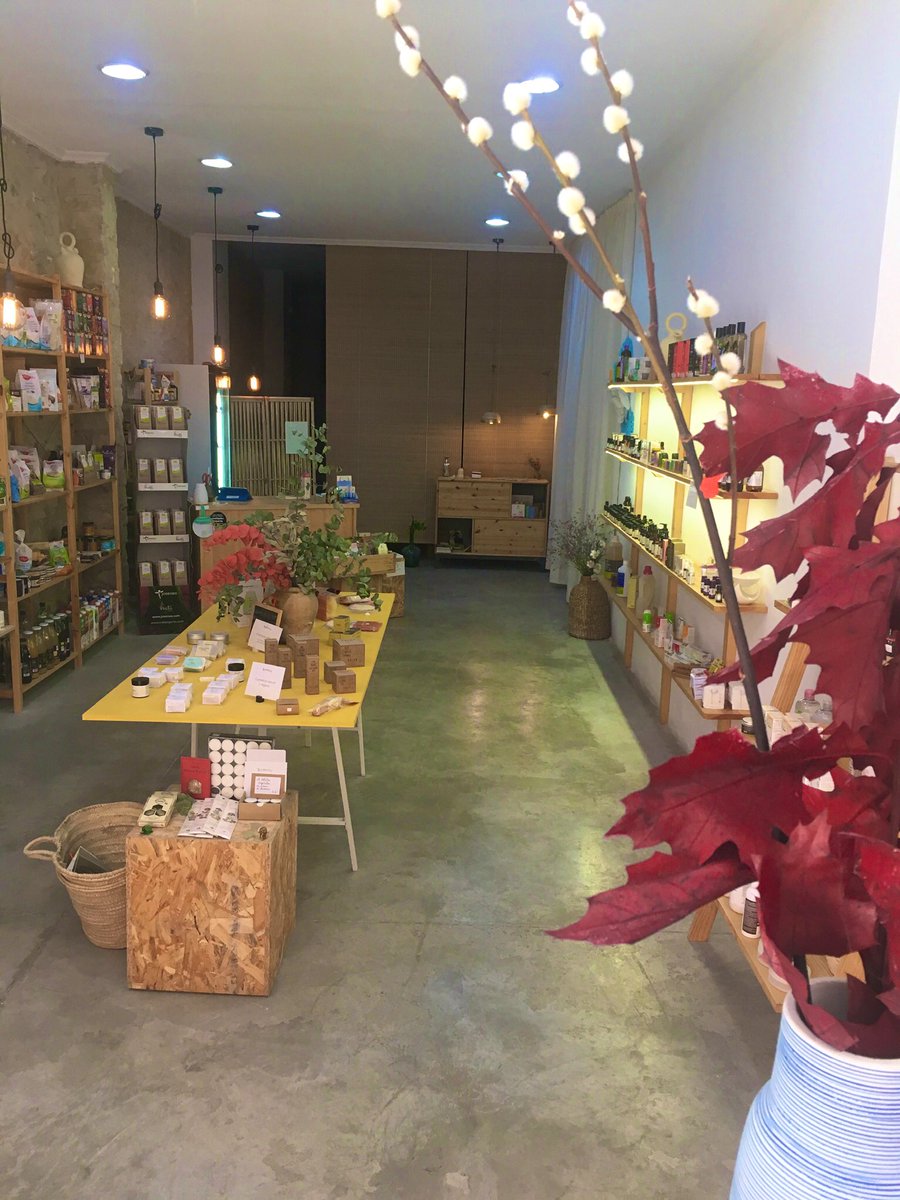 ShiwaSuanga's tweet photo. #FelizMartes @gentedealicante #Lamillorterretadelmon @Alicante_City @espacioromero #Tratamientos #AlicanteHoy #belleza #AlimentacionSaludable https://t.co/sU2GFkq004