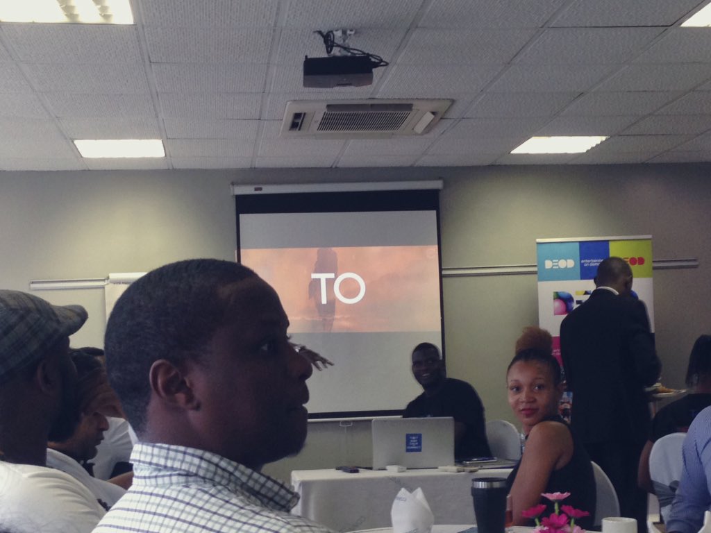 Godknows Homwe tweet media