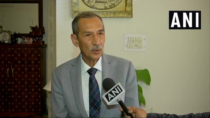 View image on Twitter