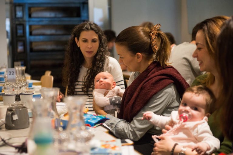 kensingtonmums's tweet photo. Have you seen our pictures of our last coffee meet up? https://t.co/wAEz4q9oC2 #mumsmeetup https://t.co/1wBfWPAmUh