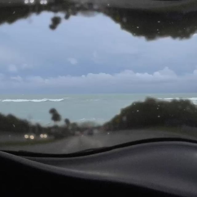 DJANONYMOUSDRG's tweet photo. New visuals by @artmorera #randomstuffmarketing #randomstuffmusic #hometeam #miami #southflorida #artmorera #305 #southmiami #life #rap #hiphop #indie #undergroundhiphop #realmusic #transit #citylife #sunshine #beaches #blueskies #visuals #marketing https://t.co/vjCVo4tXKa https://t.co/868MVfCE3M
