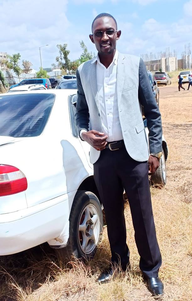 #KuhustlenaGitahiwaNguyo #MwM #TuesFreshmanenos 
Mwago wega ta wega o tugiethaga mbeca (💰 💰 💰💰💰)
<a href="/nguyo_simon/">Gitahi wa Nguyo-Tash</a>