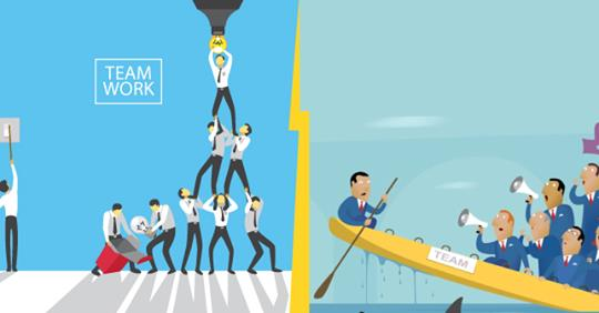 Sales team is one of the most important pillar of any business, especially for Startup's. Find out the skills that sales person must have to build your business.#salesteam #customer #target #grow #skills #reluctant #successful  #powerful #demands
bit.ly/2H1nQsp