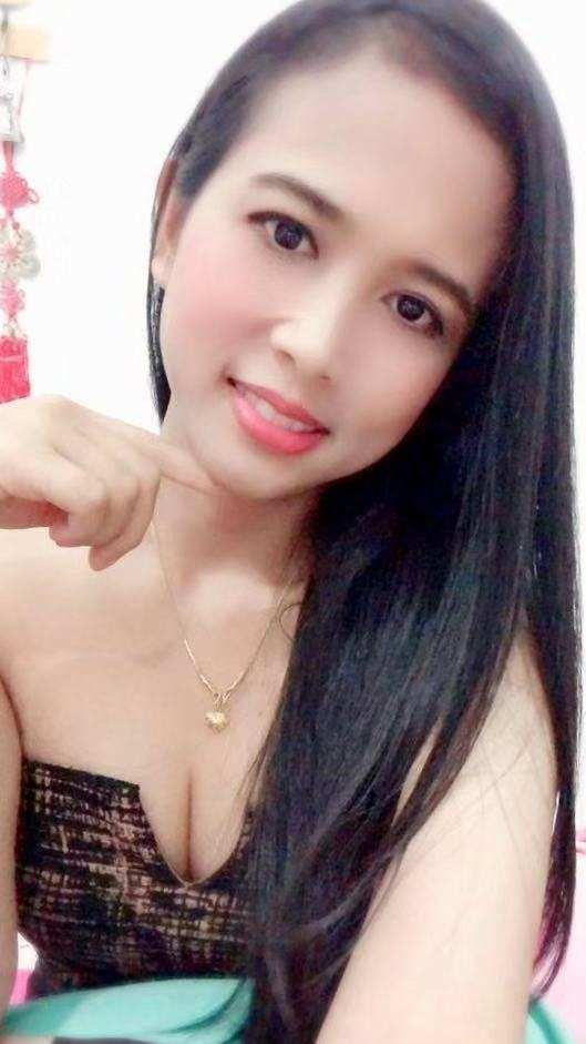 Lew Wei Lung Lunglew Twitter