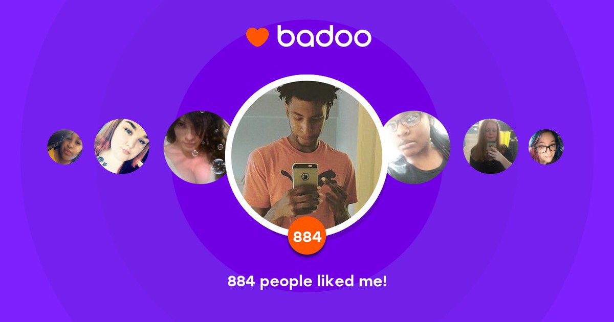 Hang out with Reeko and other fun new people nearby, when you sign in to Badoo! badoo.com/twitter/sl-sha…