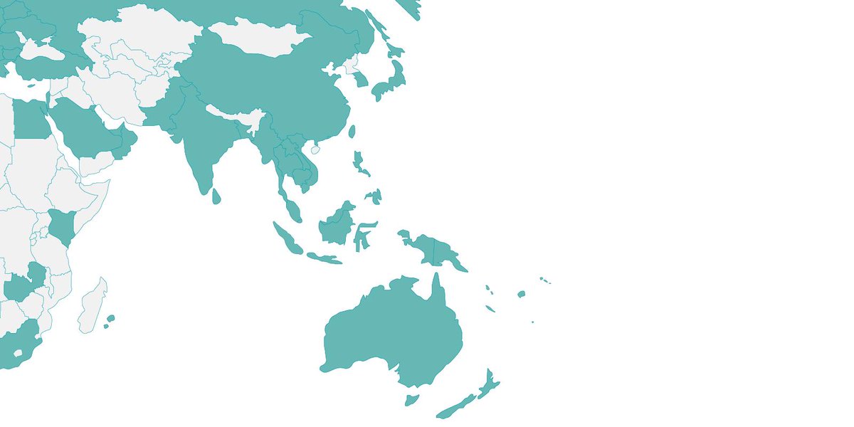 Payroll PSA tweet media