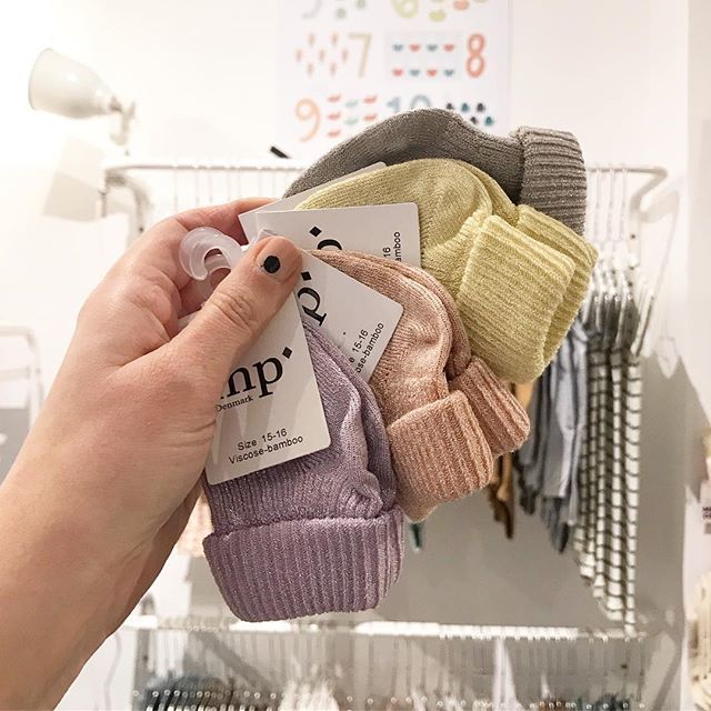 Twinkle toes✨
〰️
Glitter baby socks have arrived in cute new pastel shades for Spring 🐰✨Twinkle toes✨
〰️
Glitter baby socks have arrived in cute new pastel shades for Spring 🐰✨